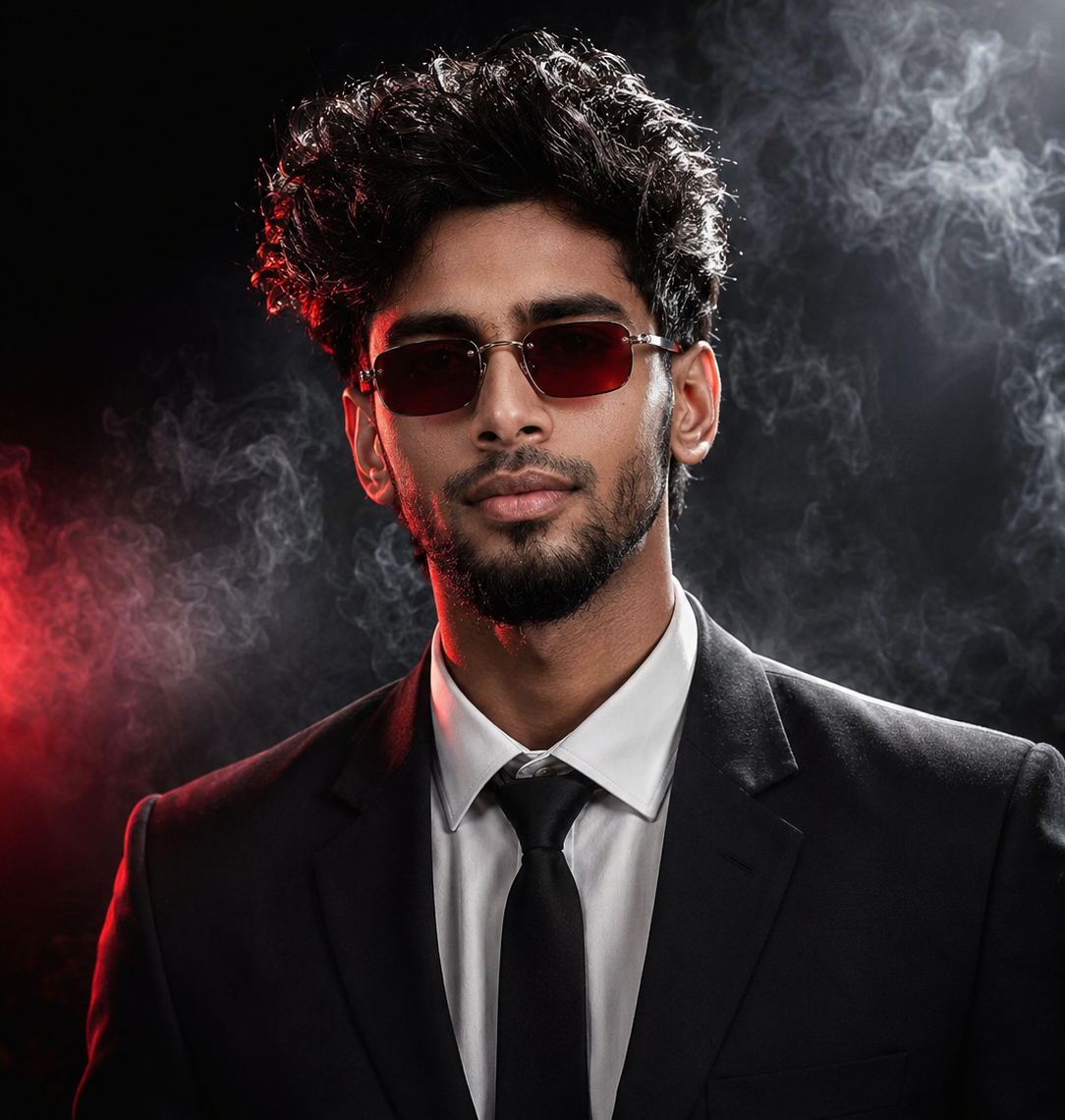 Abdul Aziz