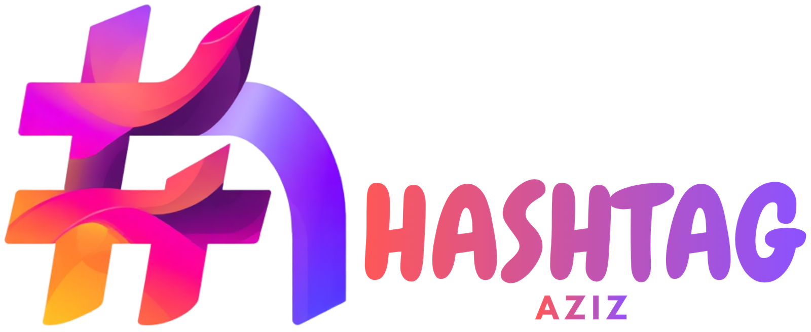 hashtag (1)